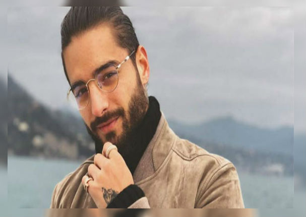 Maluma confirma su gira mundial y revela las fechas de su concierto en Perú