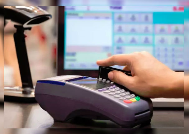 Llega al Perú el primer POS de 'bolsillo' que te sacará de muchos apuros