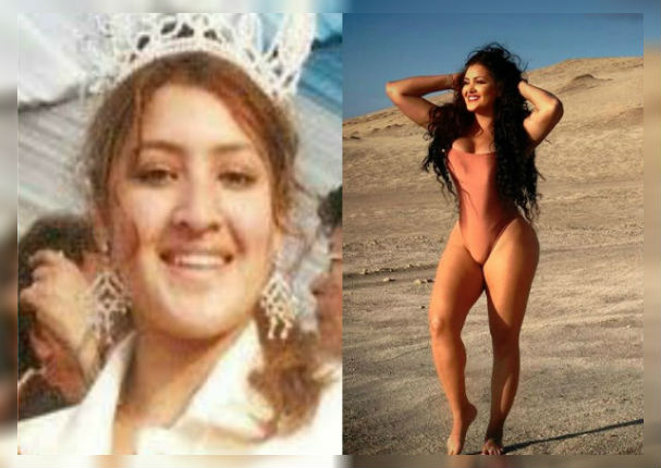 Michelle Soifer: Endeudada con más de 100 mil soles por este inusual motivo