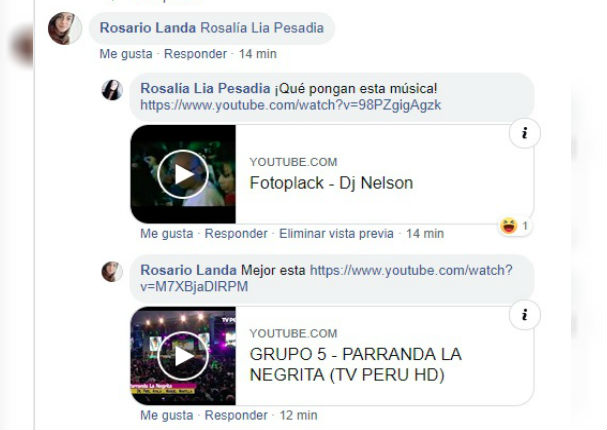 Metropolitano: Usuarios hartos de música clásica solicitan estos géneros