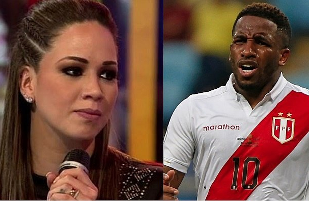 Melissa Klug asegura que no es mala madre y que su hijos están orgullosos de ella