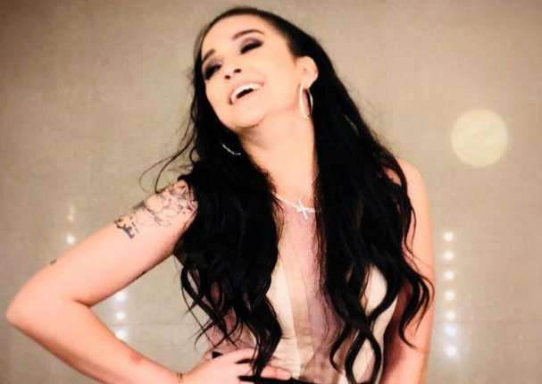Daniela Darcourt: Productor cubano lanza fuertes calificativos hacia la cantante