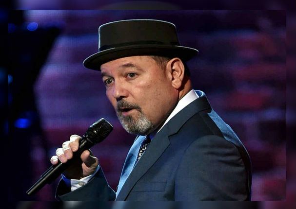 Rubén Blades y los mensajes que guardan todas sus letras musicales