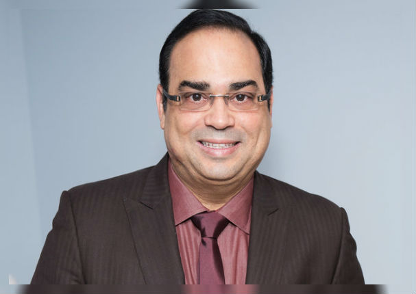 Estas son las herramientas que utilizó Gilberto Santa Rosa para sus primeras músicas