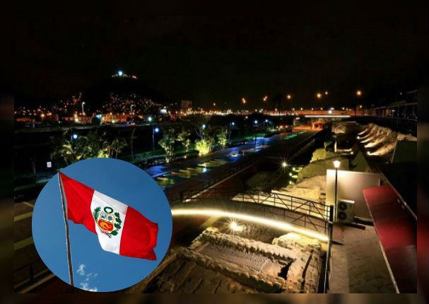 Actividades para realizar de manera gratuita durante este feriado largo