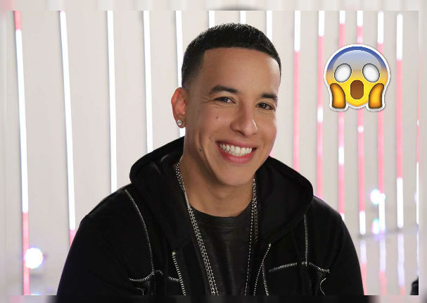 Daddy Yankee busca a latinas para volverlas famosas (VIDEO)