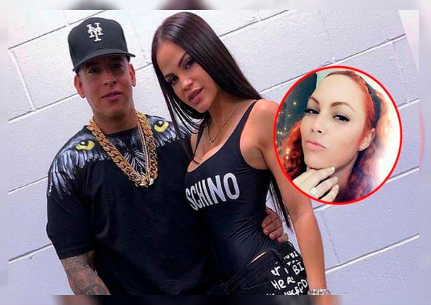 Esposa de Daddy Yankee y el mensaje a Natti Natasha tras supuesto romance (VIDEO)