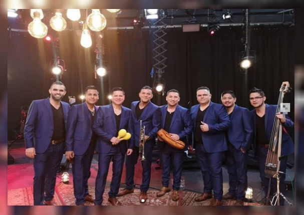Septeto Acarey inicia su Tour 2019 'La Llave del Son' rumbo a México y EE.UU