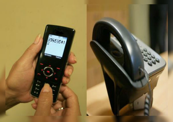 Ya puedes anular tus contratos de teléfonos en menos de 48 horas