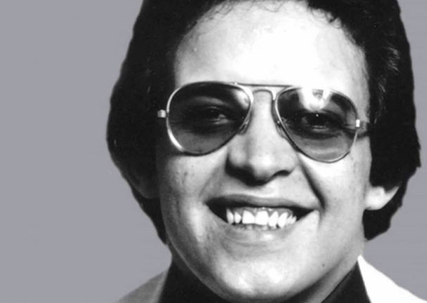 5 canciones para recordar a Héctor Lavoe (VIDEO)