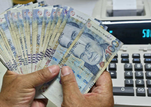 ¿Qué es la CTS y cuánto te corresponde?