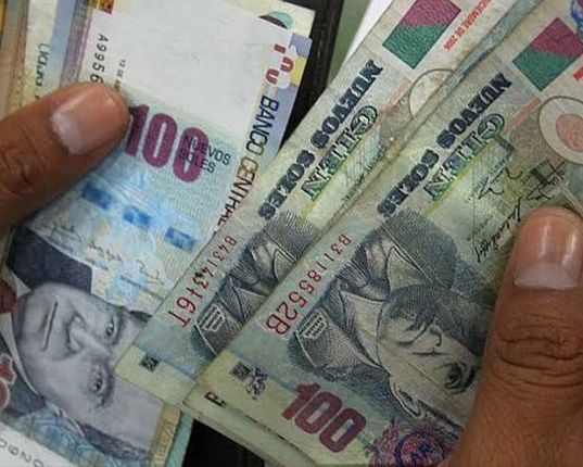 Ahora calcula así tu gratificación en diciembre