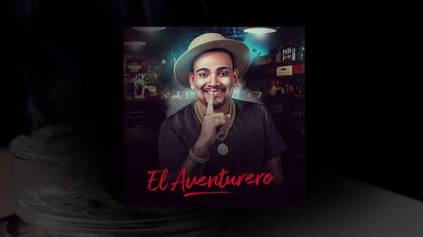 Josimar anuncia nueva colaboración junto a Yeison Jiménez
