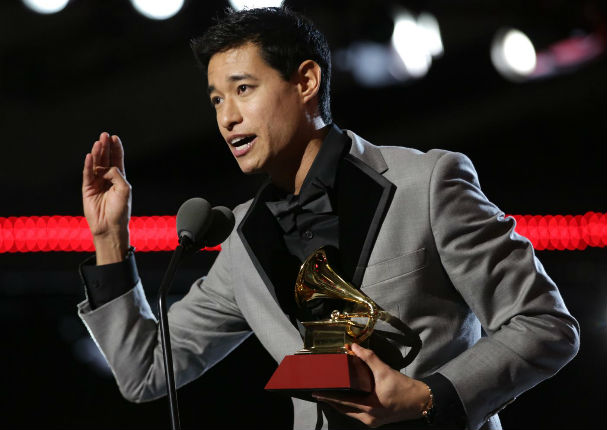 Tony Succar regresó al lugar que lo hizo grande