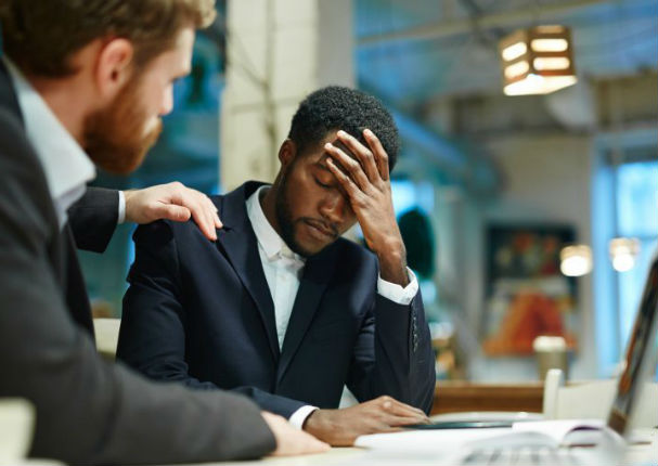 Tres consejos para manejar el dinero en caso de despidos inesperados