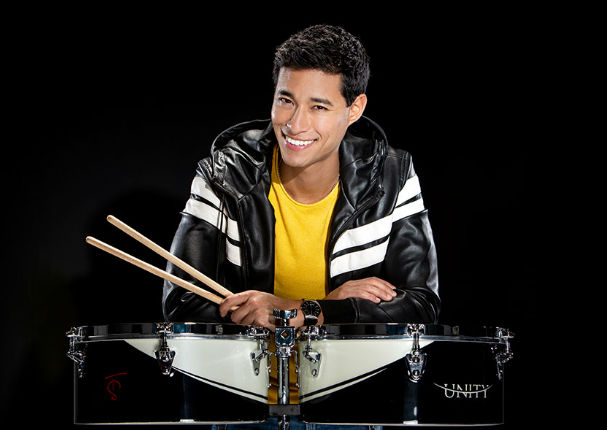 Estos artistas fueron confirmados para el concierto de Tony Succar en Perú (VIDEO)