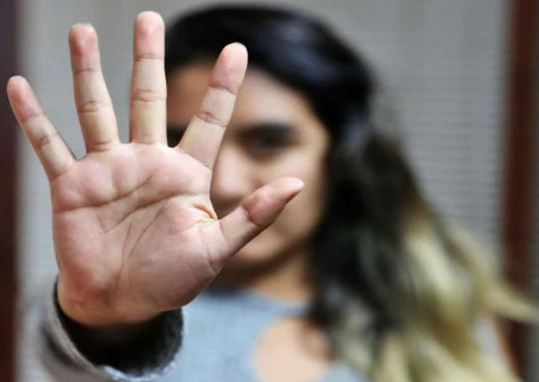 Mujeres podrán acceder a antecedentes penales de su pareja