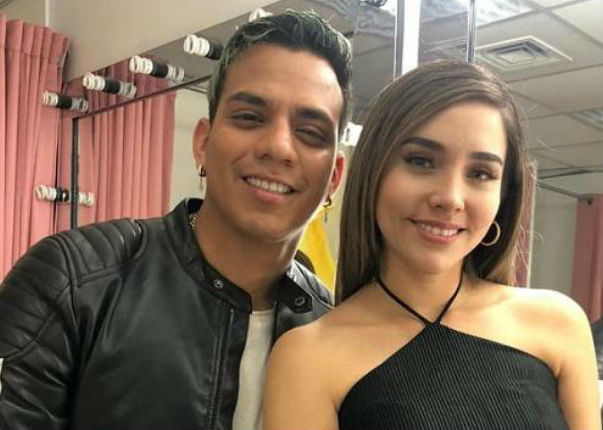 You Salsa supera récords en plataformas digitales