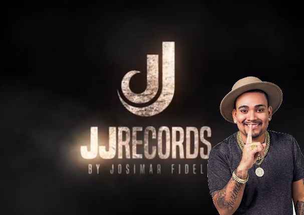 Josimar presenta su nueva productora y deja este mensaje