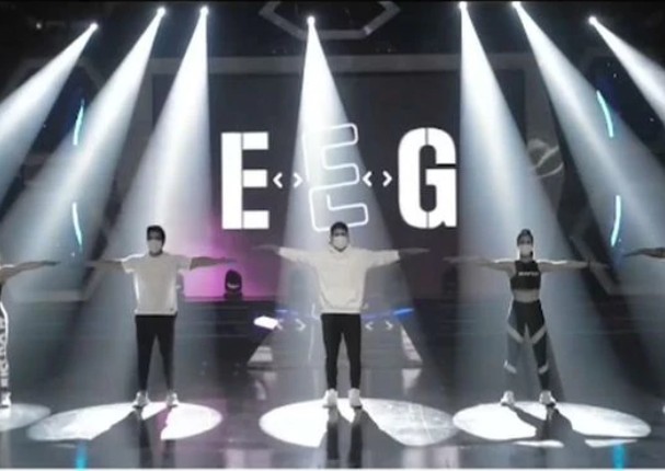 Regreso de programa reality genera polémica en redes sociales