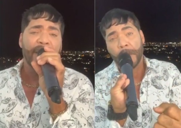 Revive el cumpleaños de Willie González junto a Radio Panamericana