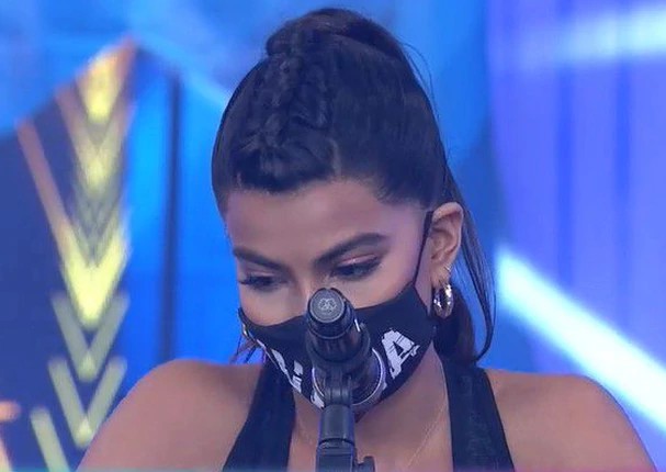 'Esto es guerra' marcó el rating más bajo en su regreso a la televisión