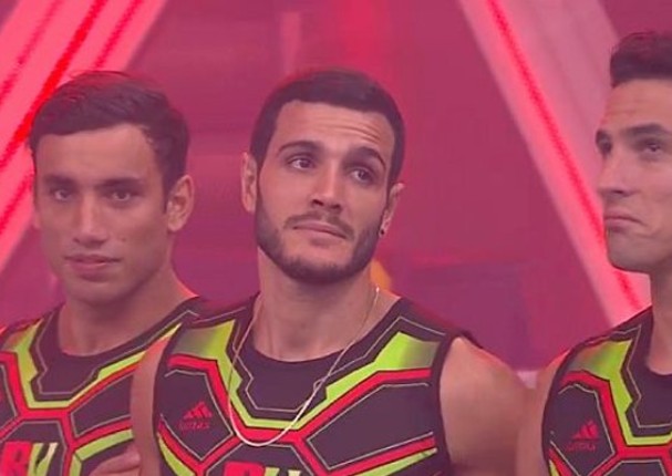 Integrante de Esto es guerra asegura que 'nadie ve programas de cultura'