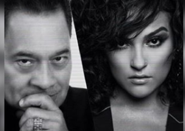 'Si tú te atreves' supera el millón de reproducciones en una semana