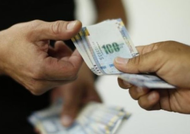 Conoce cuánto corresponde que te paguen si trabajas este 28 de julio