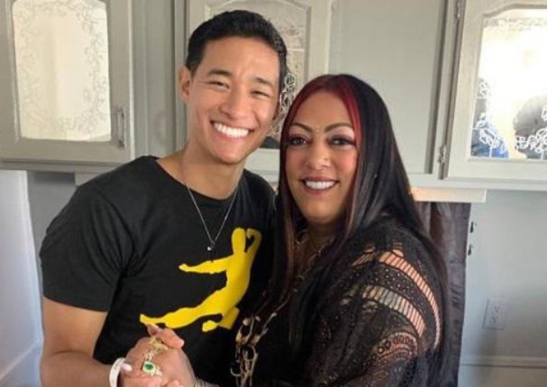 La India y Tony Succar se meten al top 5 del Billboard con 'Mi propiedad privada'