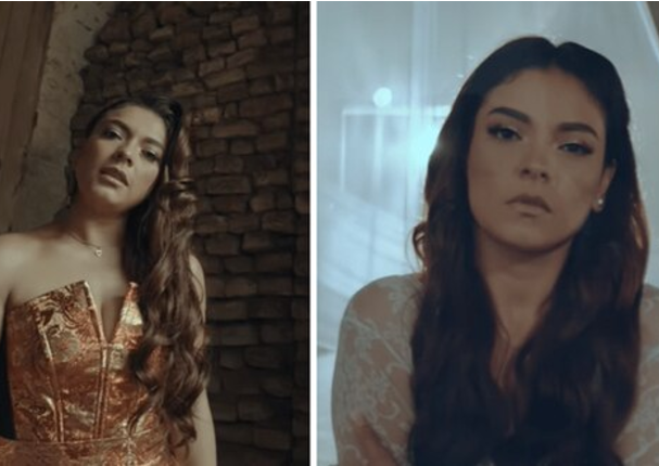 Cielo Torres supera a Yahaira Plasencia y Daniela Darcourt con nuevo tema