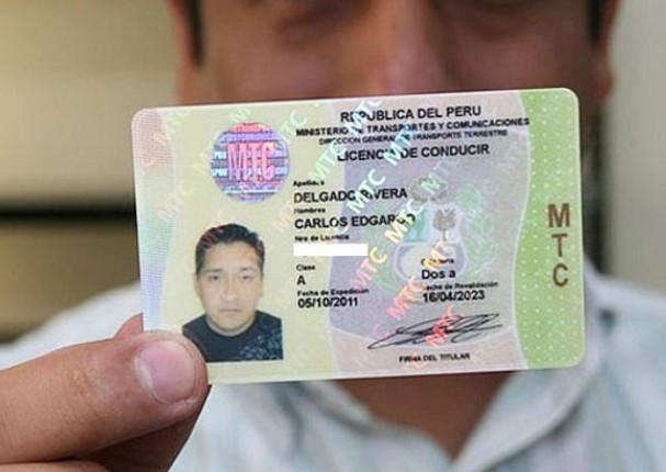 Touring habilita los exámenes de conducir para sacar el brevete