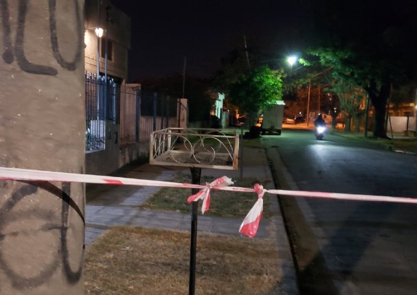Se aplicarán cercos en barrios y allegados de personas con Covid