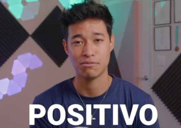 Tony Succar cuenta su experiencia tras ser diagnosticado con Covid