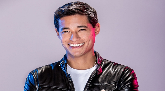 Tony Succar es elegido como gobernador del Capítulo de Florida de Recording Academy