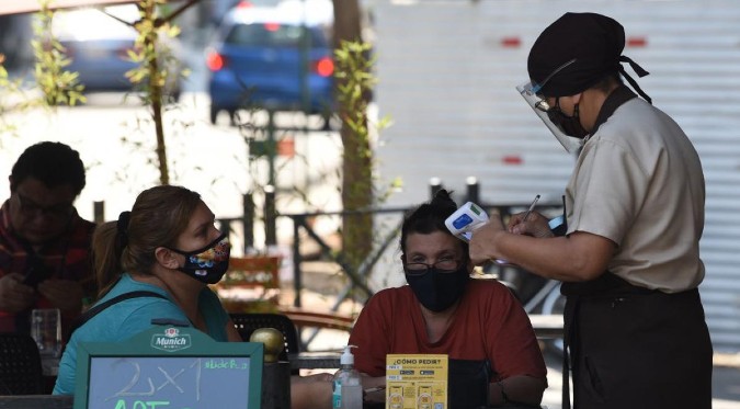 Fiestas Patrias: conoce si el viernes 30 de julio es feriado