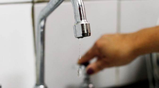 Sedapal: conoce los distritos que sufrirán corte de agua en los próximos días