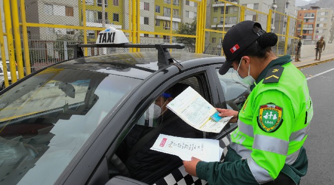 Gobierno del Perú: conoce cuáles son las restricciones para este sábado 21 y domingo 22 de agosto