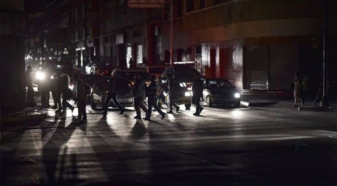 Atención Lima y Callao: Conoce los distritos que sufrirán el corte de luz este jueves 11 de noviembre | FOTOS