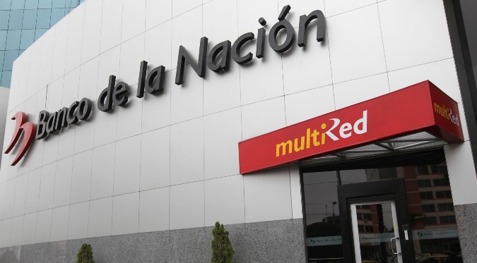 Banco de la Nación: Ingresar a la banca múltiple sería un peligro