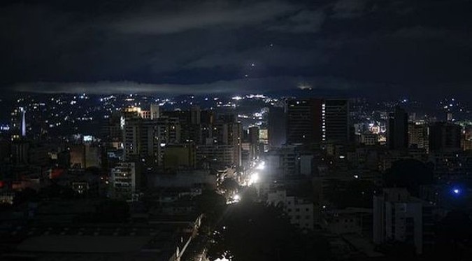 Atención Lima y Callao: Habrá corte de luz este miércoles 15 de diciembre | FOTOS