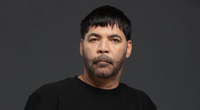 Willie González dio a conocer que venció el cáncer | FOTOS