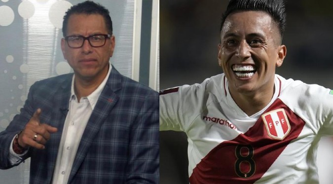 ¡Cumple su promesa!: Phillip Butters regala camioneta a madre de 'Cuevita' | VIDEO