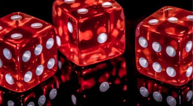 ¿Cuál es la importancia de las tendencias que moldean a los casinos online en nuestro país? | FOTO