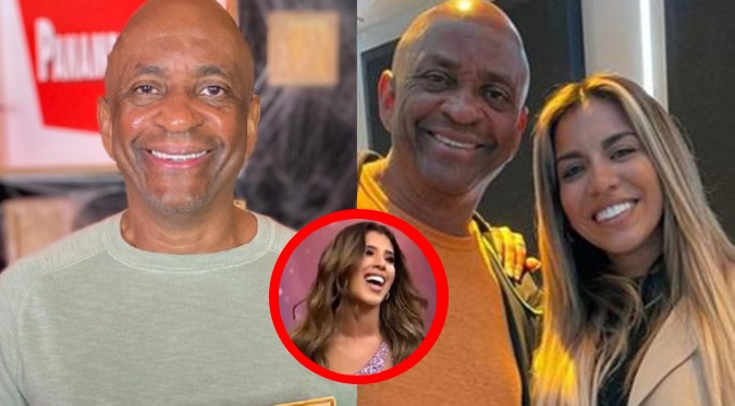 Productor de Yahaira Plasencia habría decidido no continuar apoyando a su 'nueva engreída': “No tienes experiencia” | VIDEO