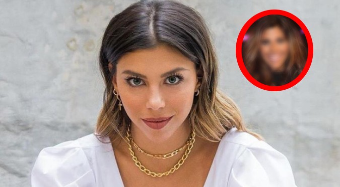 Alondra García Miró: Cirujano REVELÓ el FUERTE MONTO que gastó la modelo en sus 'ARREGLITOS' | VIDEO