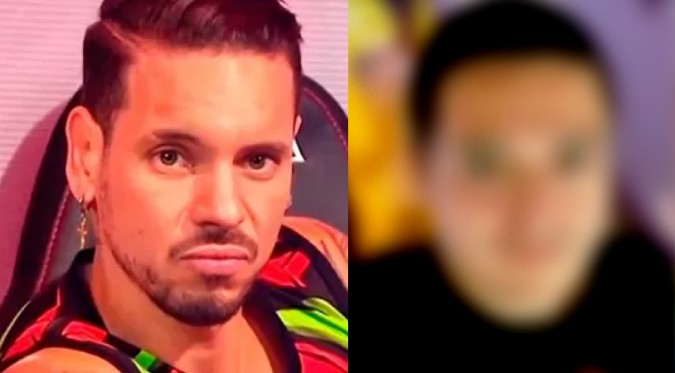 'Activador' DESTRUYÓ a conocido periodista de espectáculos por ESTE MOTIVO | VIDEO