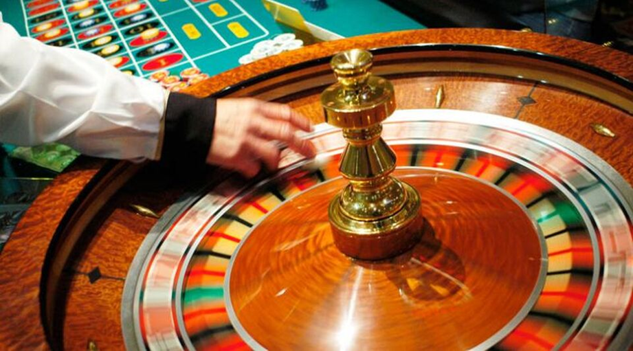 Perú se mantiene a la expectativa de la regulación de apuestas y casinos online