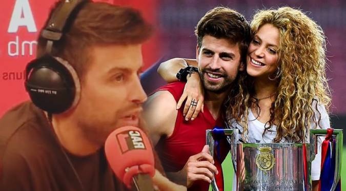 gerard-pique-sobre-su-ruptura-con-shakira-la-gente-no-sabe-ni-10-de-lo-que-paso