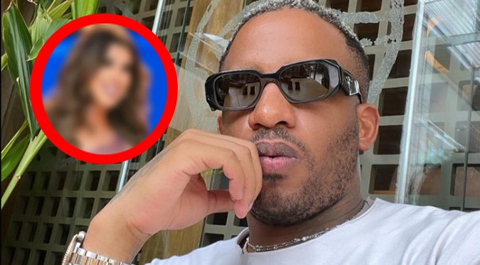 Jefferson Farfán habría enviado MENSAJE a POPULAR SALSERA: “Cambiaste un...” | VIDEO